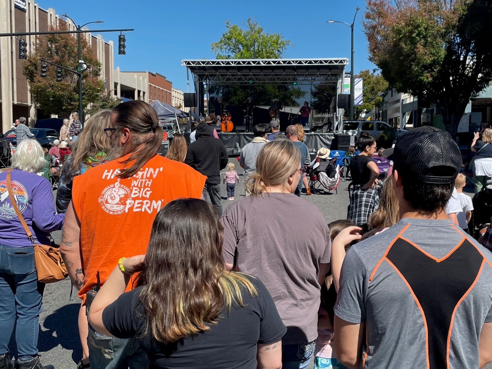 FiddlinFest5.jpg